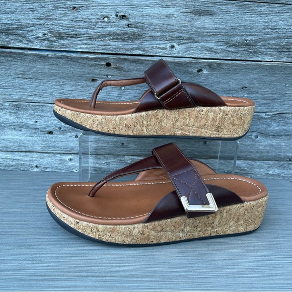 fitflop remi toe post